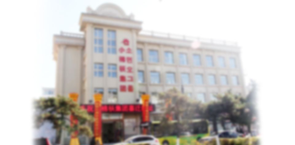氯化鎂廠(chǎng)家