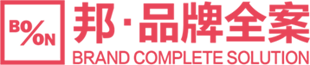 壽光市晨隆化工有限公司